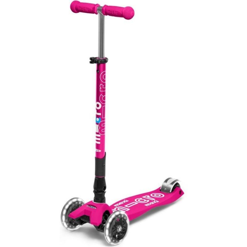 Micro maxi store kick scooter sale